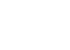 Logo Grupo Automotríz R&R